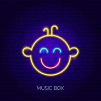 Music Box