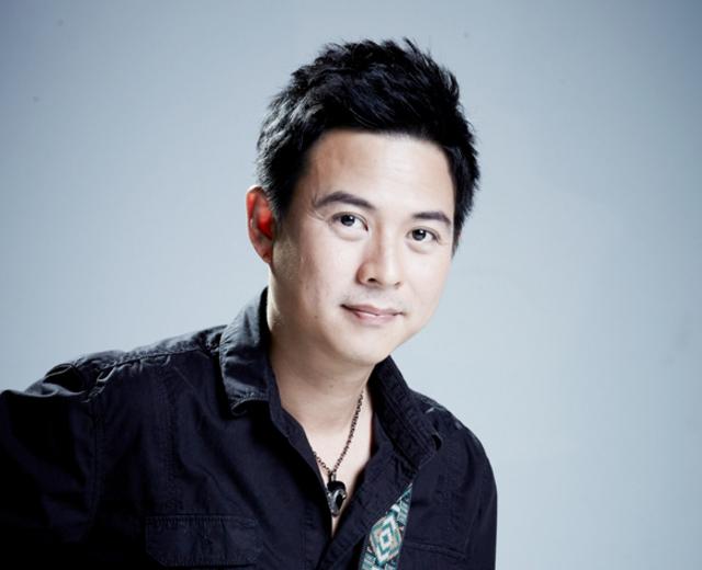 Jak Chawin