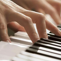 曹哲瀚资料,曹哲瀚最新歌曲,曹哲瀚MV视频,曹哲瀚音乐专辑,曹哲瀚好听的歌