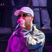 Mc Galera资料,Mc Galera最新歌曲,Mc GaleraMV视频,Mc Galera音乐专辑,Mc Galera好听的歌