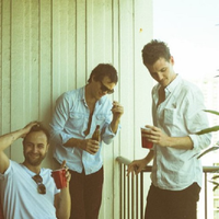 Houndmouth