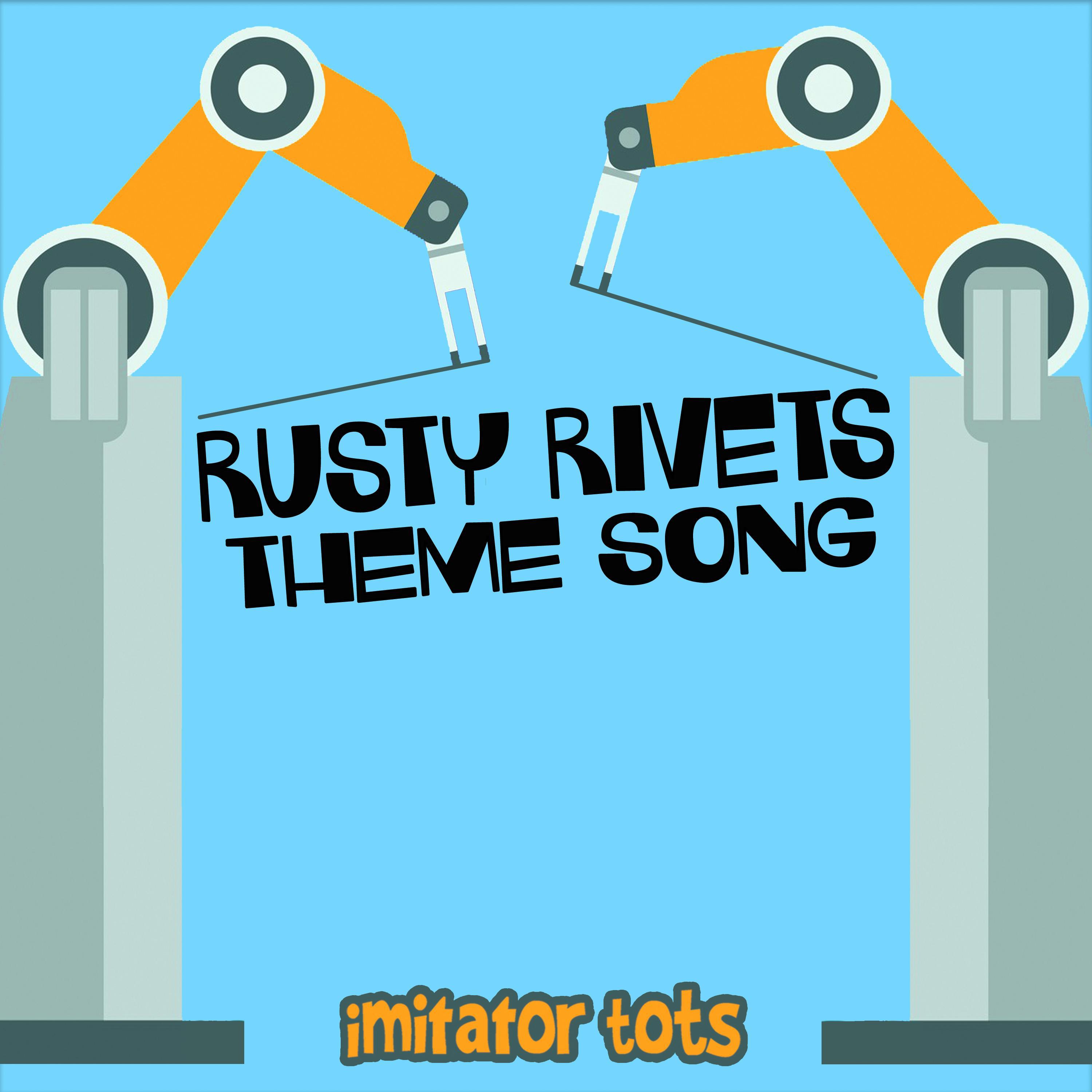 Rust songs on piano фото 59