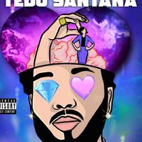 Tedo Santana