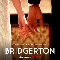 Bridgerton (Original Soundtrack) – EP