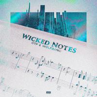 Wicked Notes