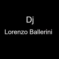 Lorenzo Ballerini Dj资料,Lorenzo Ballerini Dj最新歌曲,Lorenzo Ballerini DjMV视频,Lorenzo Ballerini Dj音乐专辑,Lorenzo Ballerini Dj好听的歌