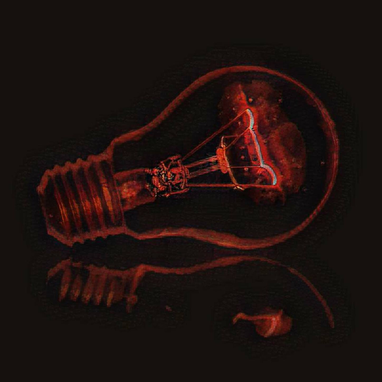 The Seventh Movement