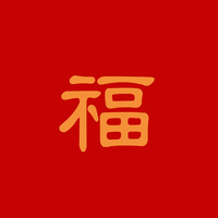 Fur资料,Fur最新歌曲,FurMV视频,Fur音乐专辑,Fur好听的歌