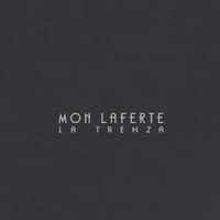 La Trenza (Deluxe)