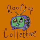 Rooftop Collective