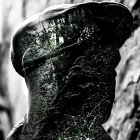 Andre Lodemann资料,Andre Lodemann最新歌曲,Andre LodemannMV视频,Andre Lodemann音乐专辑,Andre Lodemann好听的歌