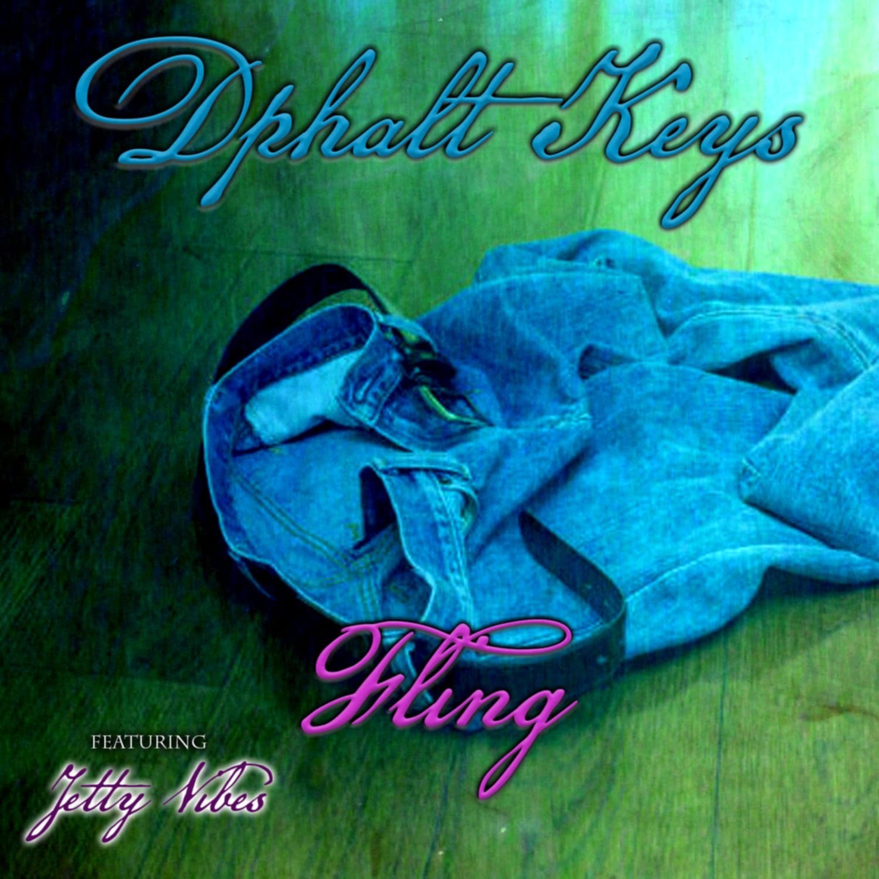 Fling (feat. Jetty Vibes)