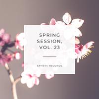 Spring Session, Vol. 23