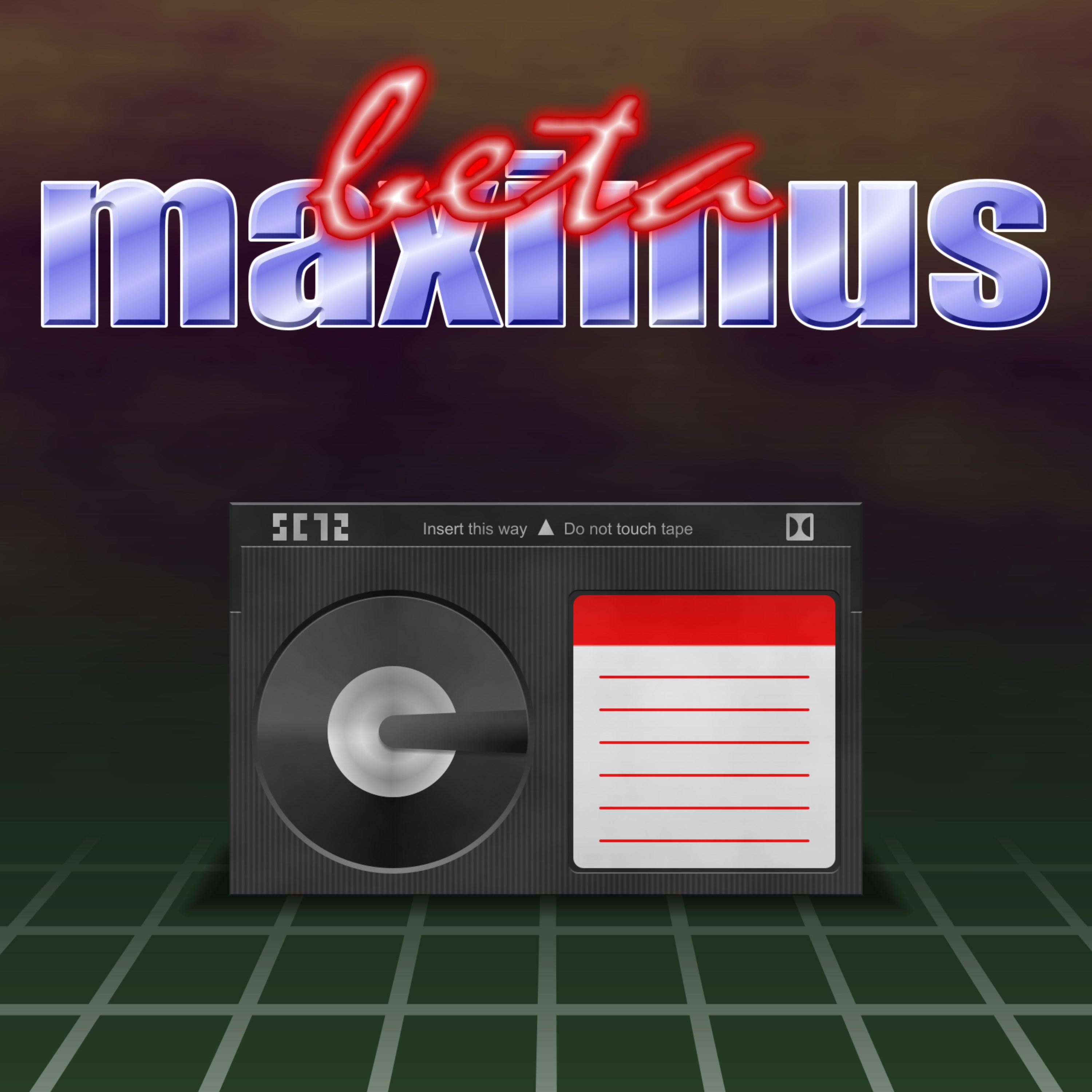 song-img