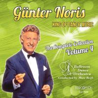 Günter Noris 