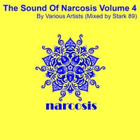 The Sound of Narcosis, Vol. 4