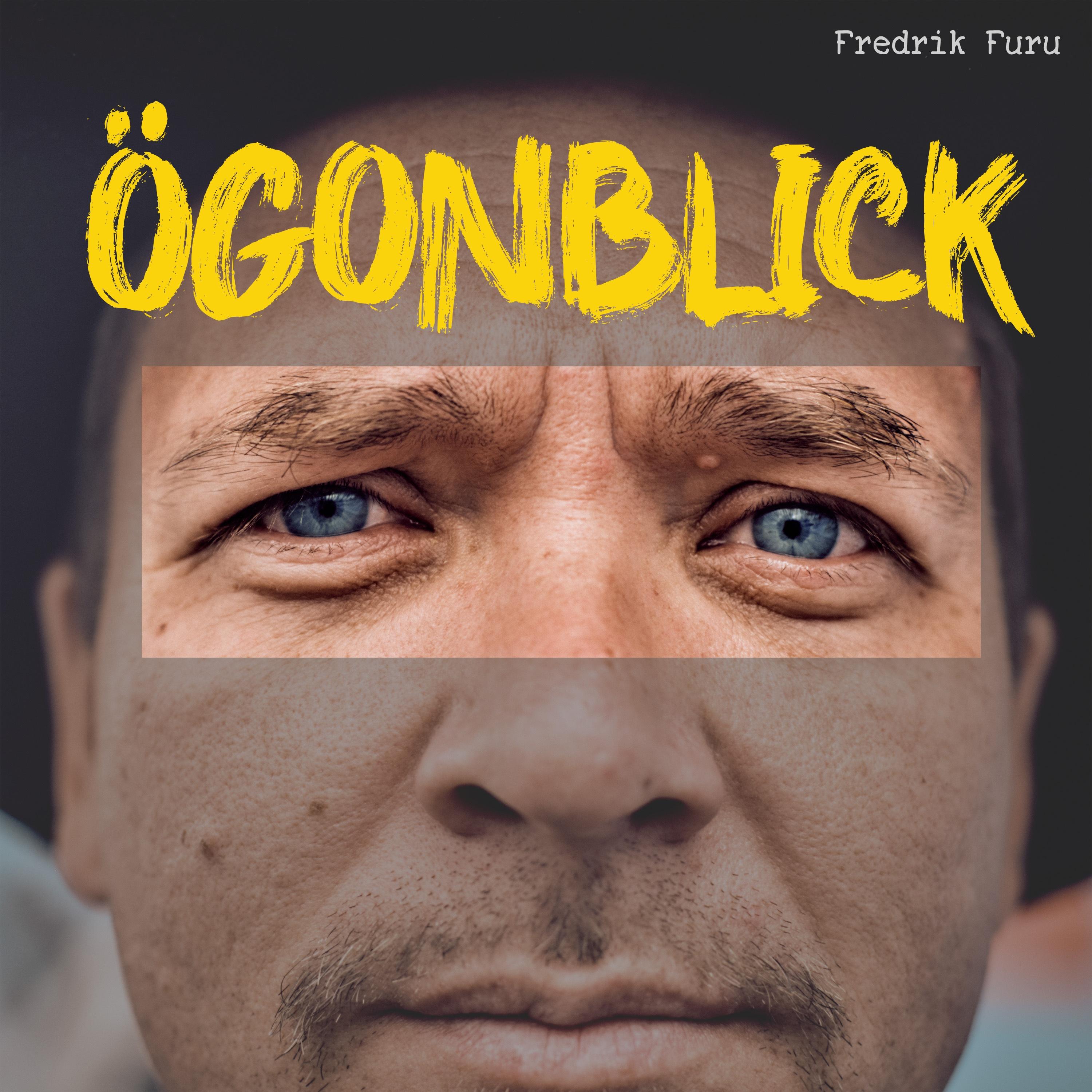 Vi som tror på ögonblick