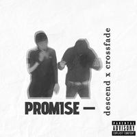 promise