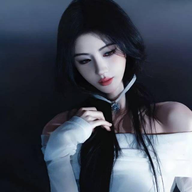 不苦-鞠婧祎 田嘉瑞(合唱版)封面