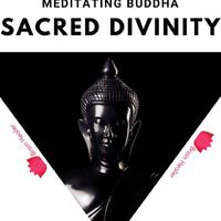 Sacred Divinity