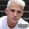 MattyBRaps - Closer