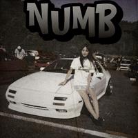 Numb