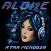 Ann Tourage - Alone (Extended Dance Mashup)