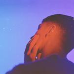 极度舒适｜R&B 超好听的宝藏迷醉嗓音