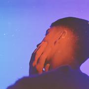极度舒适｜R&B 超好听的宝藏迷醉嗓音