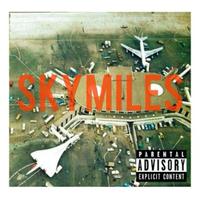 SKYMILES