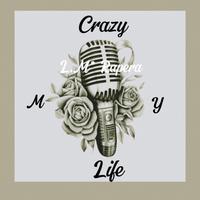 Crazy Life (Remix)