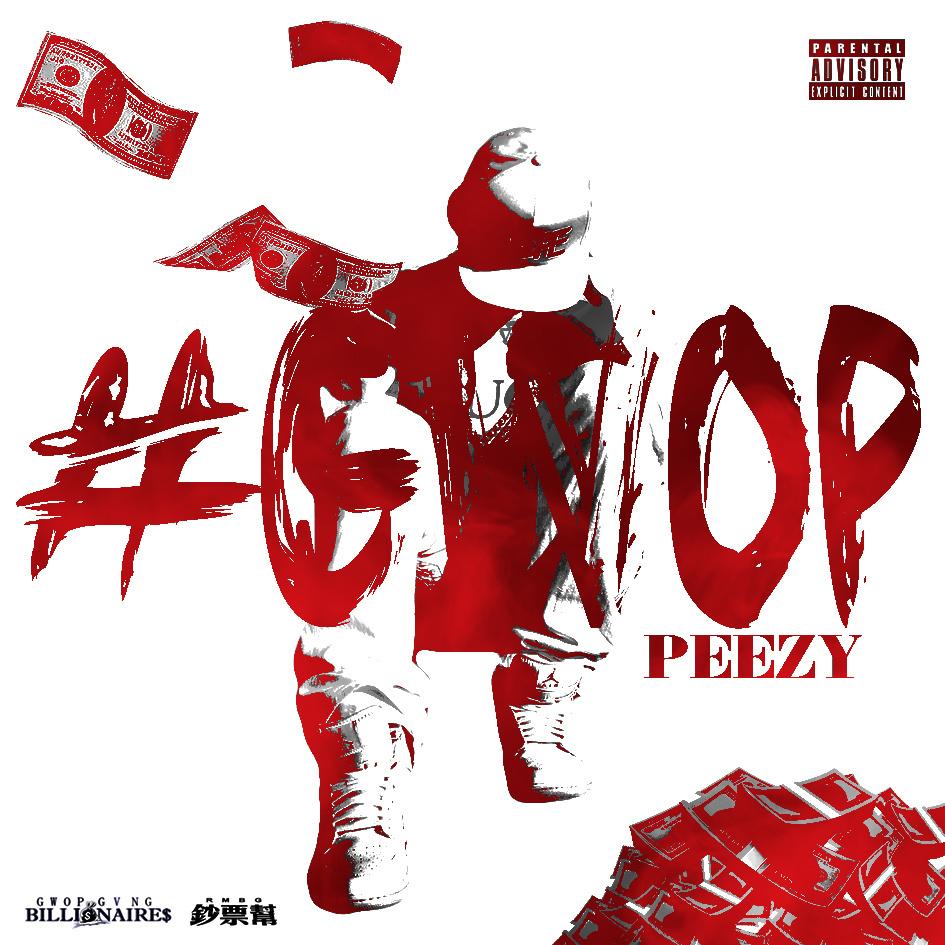 GWOP(GO UP)