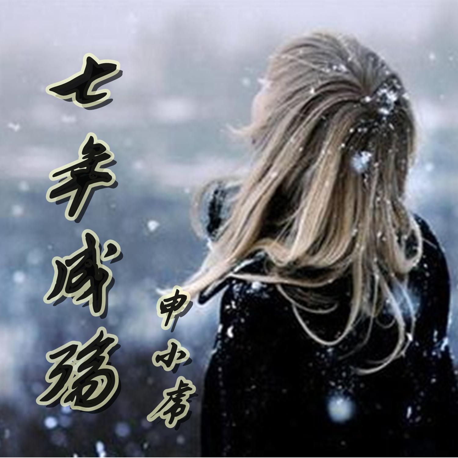 一身清贫怎入繁华封面
