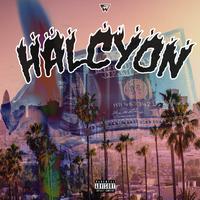 Halcyon