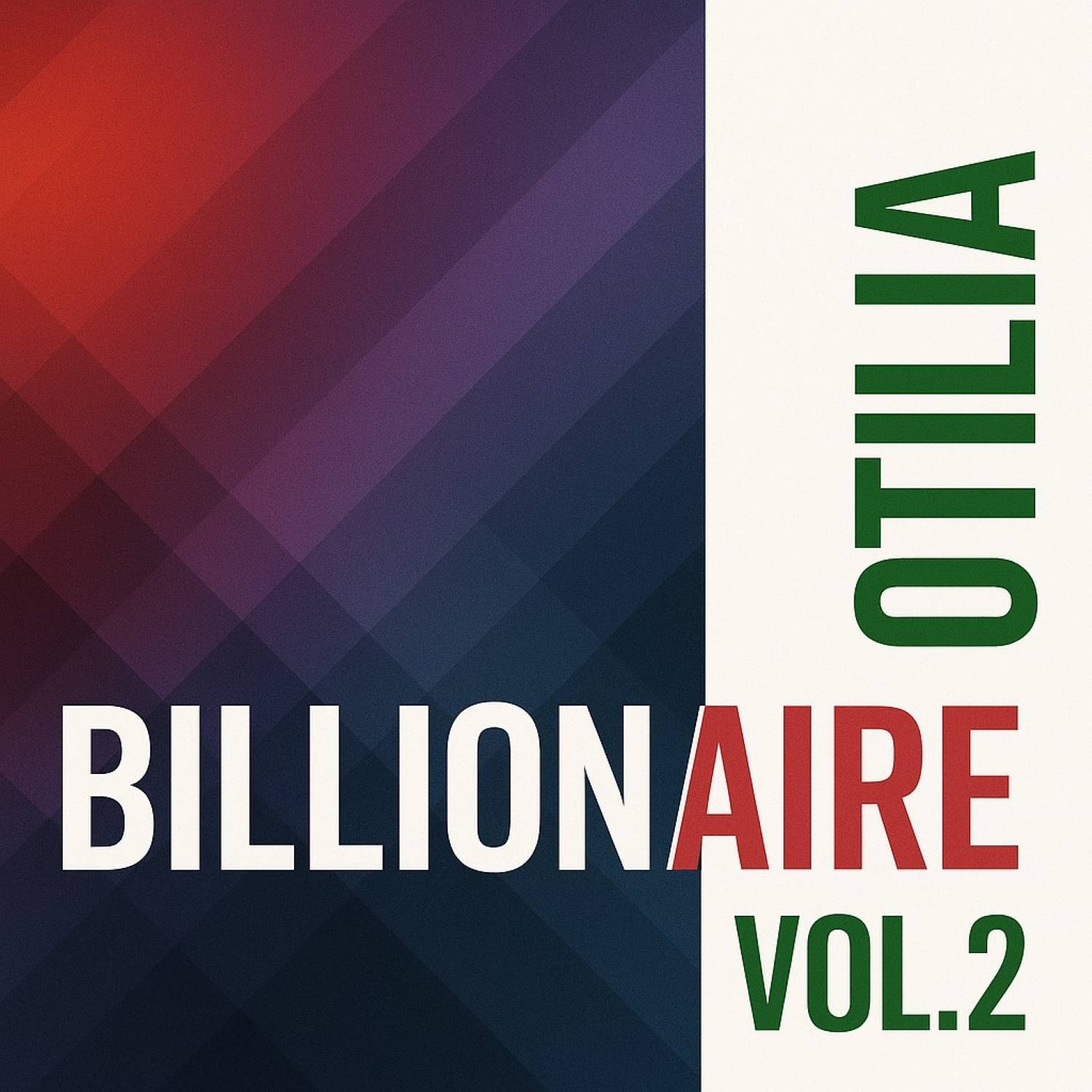 On Fire (Roldan Law Remix)