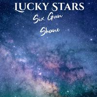 Lucky Stars