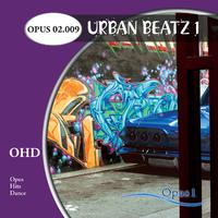 Urban Beatz 1