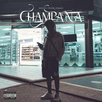 Champaña