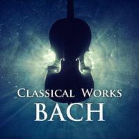 Classical Works: Bach