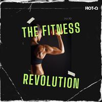 The Fitness Revolution 010