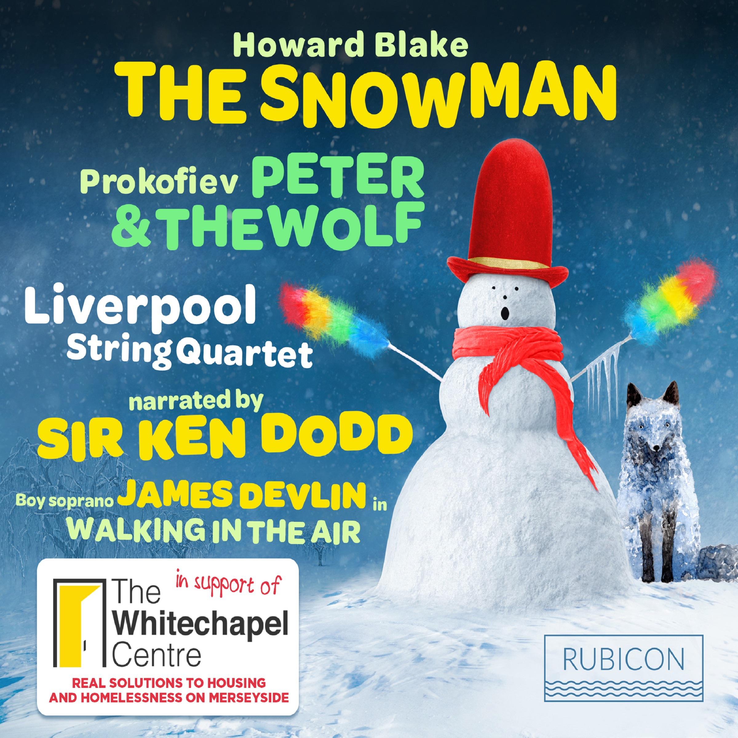  Exploring the Enchanting World of "Peter and the Wolf Record" - A Timeless Musical Journey