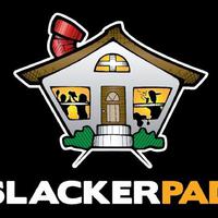 Slacker Pad资料,Slacker Pad最新歌曲,Slacker PadMV视频,Slacker Pad音乐专辑,Slacker Pad好听的歌