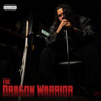 The Dragon Warrior