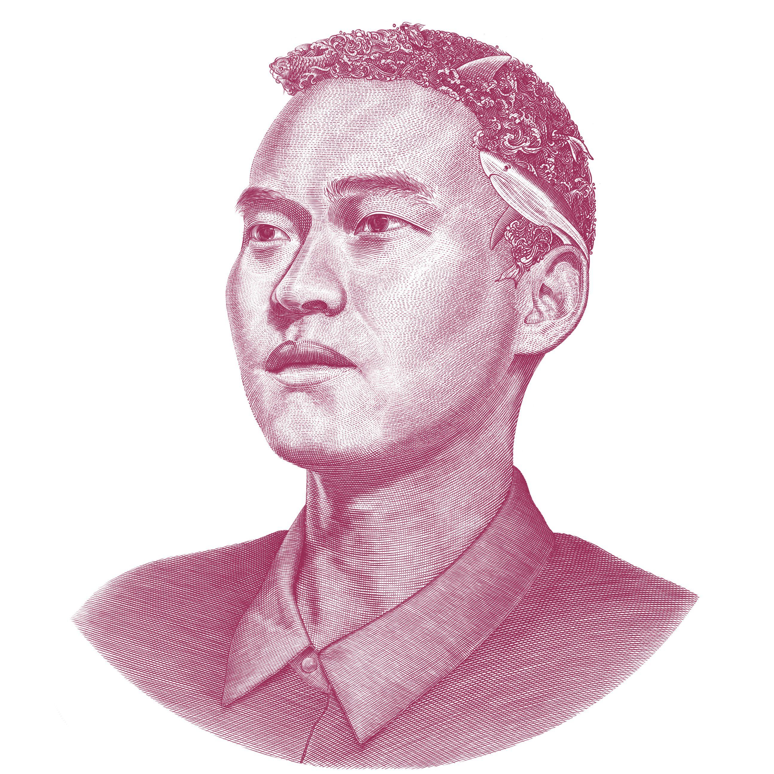 对错封面