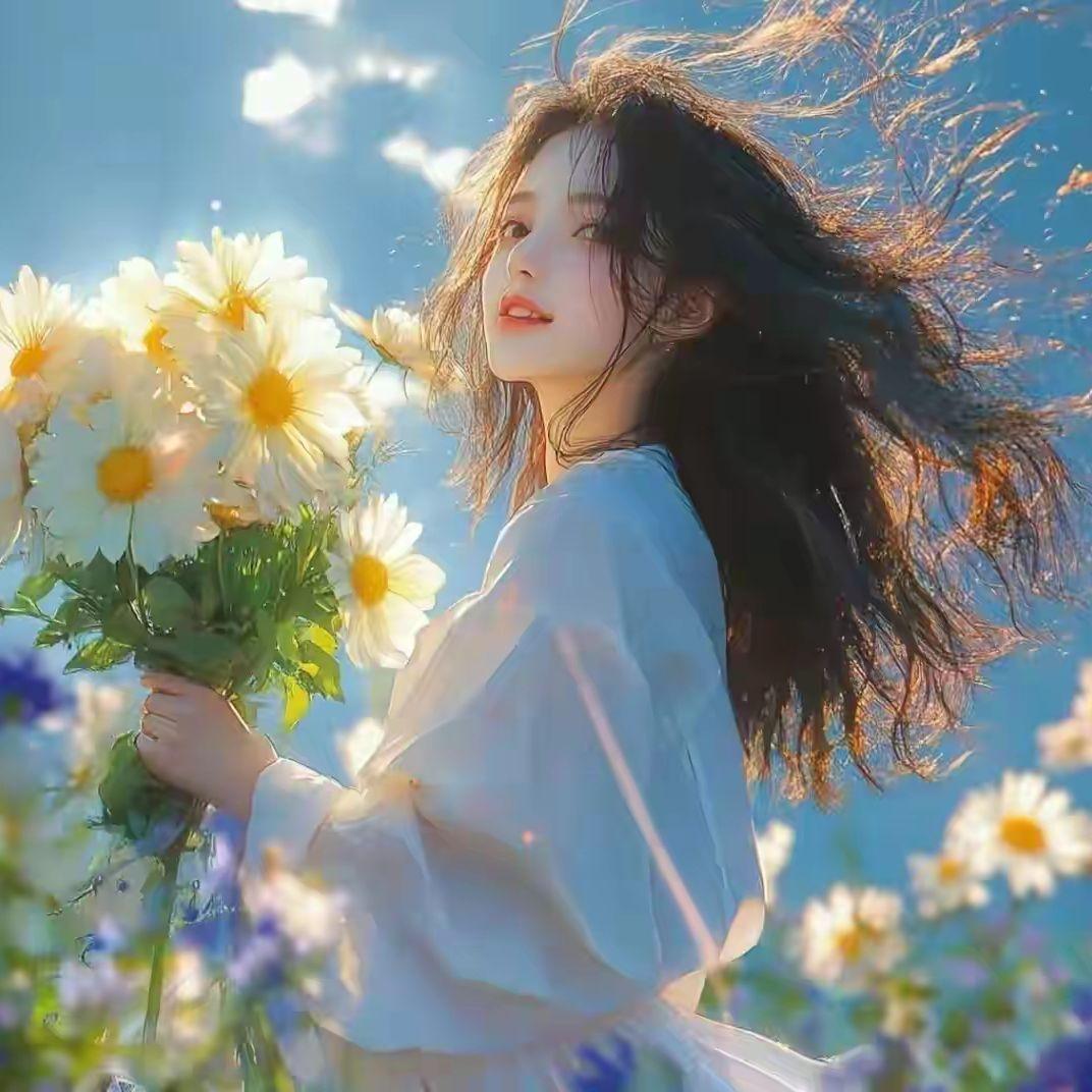 梦里的你 - 辛如音封面