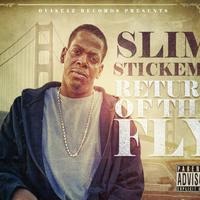 Slim Stickems