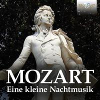 Mozart: Eine kleine Nachtmusik