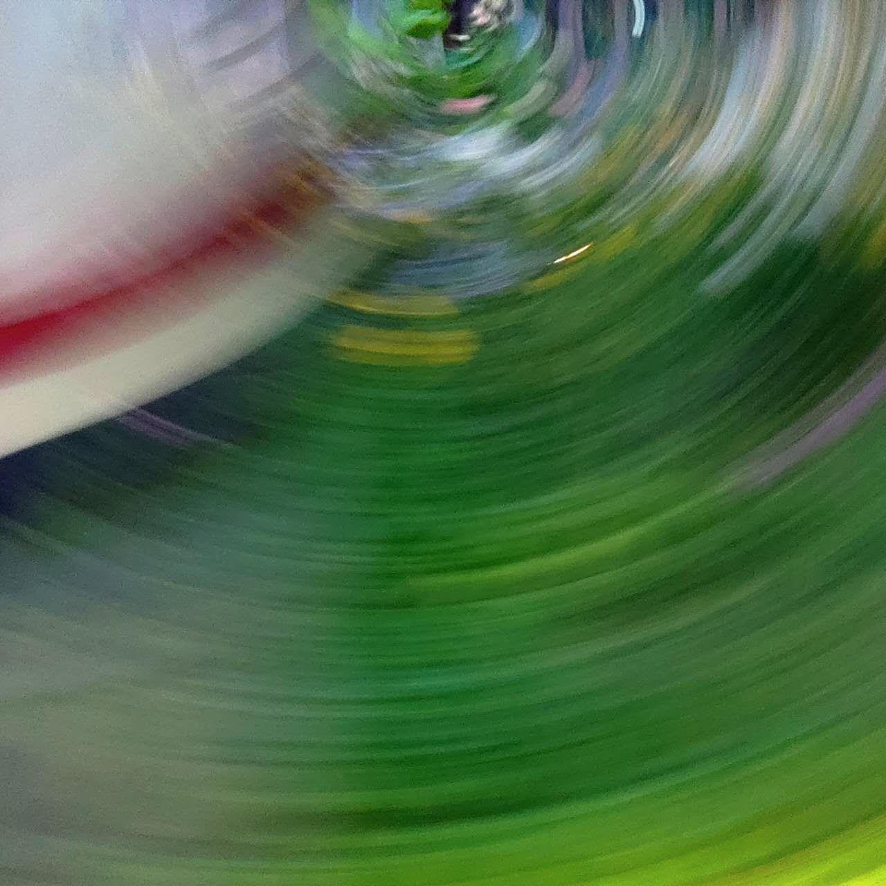 波点 - festless封面