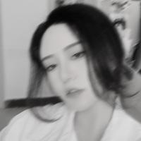 Eno资料,Eno最新歌曲,EnoMV视频,Eno音乐专辑,Eno好听的歌