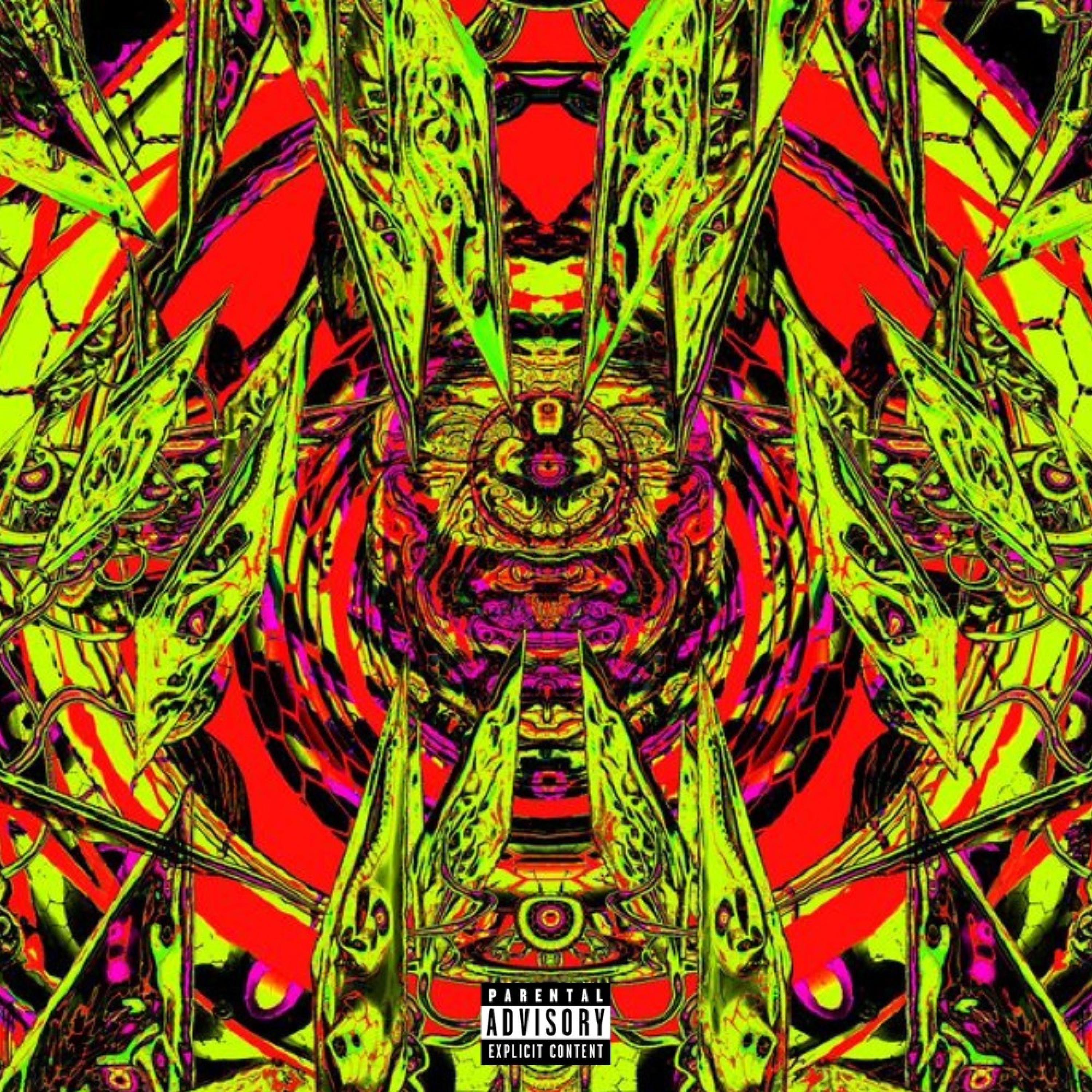 DO YOU REALLY LOVE ME?